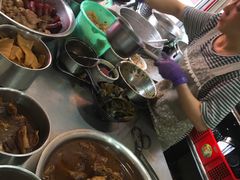 -东华豆花(漳州店)