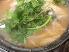 -川香煲(茅台路店)