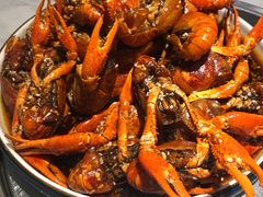 -马头巷·食景园(苏州总店)