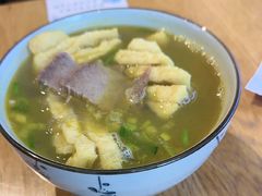 -花悦豆香