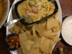 -RED LOBSTER(多伦多DT店)