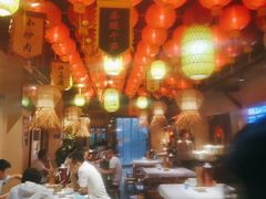 -山涧肴·泉水煮活鱼(坂田店)