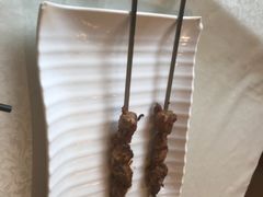 -巴依老爷·新疆美食(上城区天城路店)