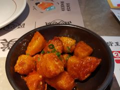 -蛙小侠·沸腾砂锅(西关新天地店)