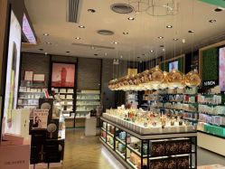 点击看大图 -AFIONA妍丽