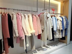 -砂之船奥莱(南京江宁店)