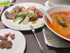 -手佳·水疗汇(杏林宁宝店)