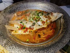 -索溪山寨·湘西饮食文化博物馆(标志门店)