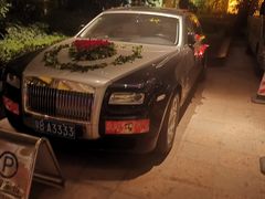 -宝利来国际大酒店(机场店)