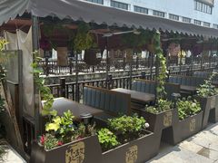 -东北故事私房菜(江南印象店)