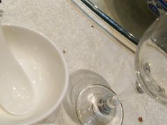 -国力仁和(凤城三路店)