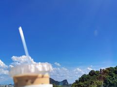 -忆咖啡观景餐厅(桂林象山公园店)