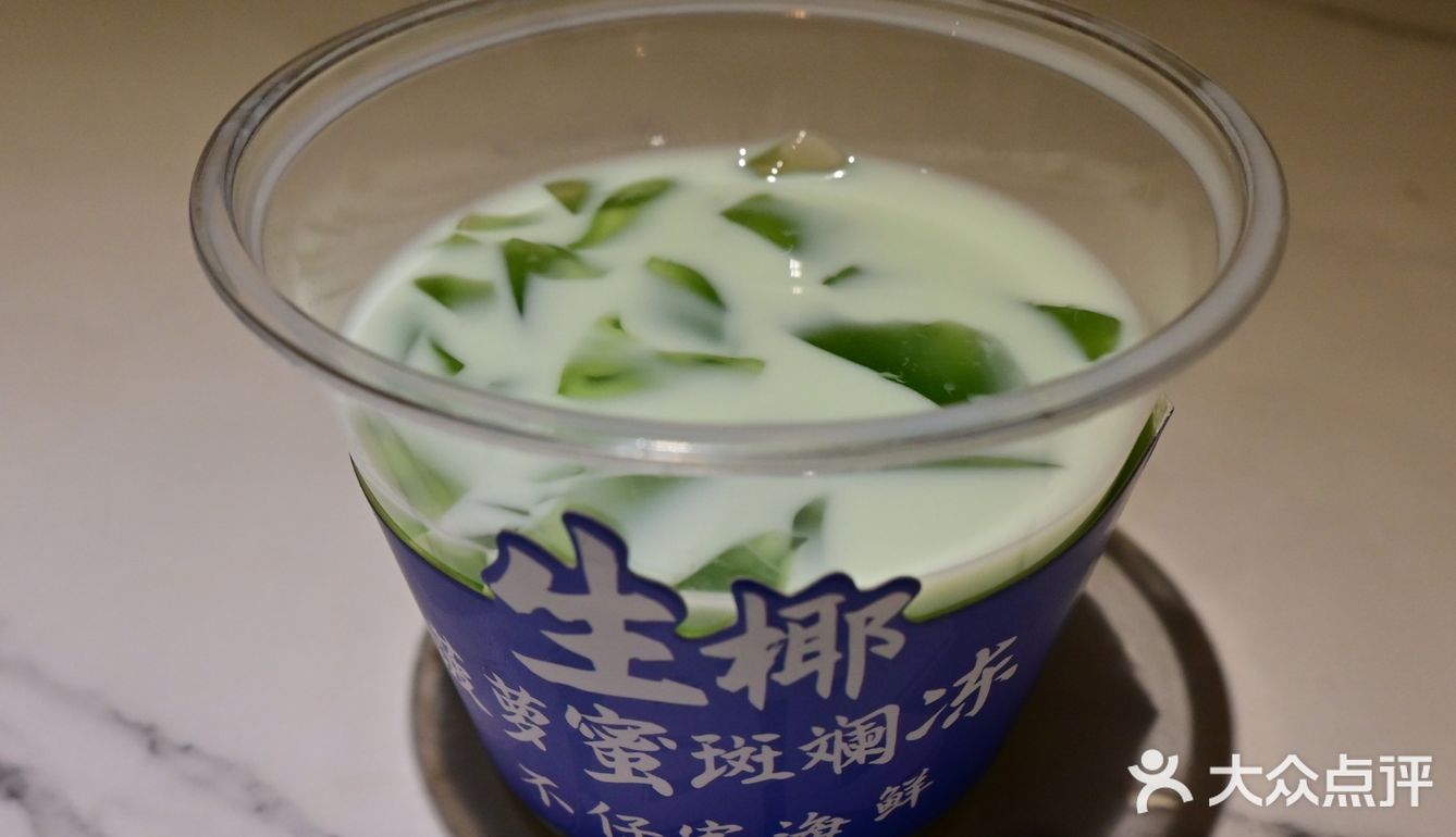 三亚美食推荐：无广，自己吃过的