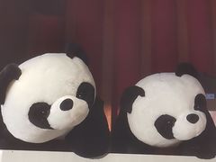 -四川饭店(长白店)