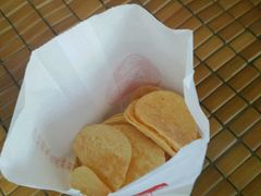 android_upload_pic-大桥道食品商店(咸阳路店)