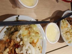 -永和大王(凤凰东街店)