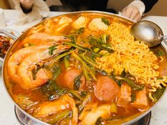 -源味家(杏林街店)