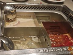 -海底捞火锅(如皋吾悦广场店)