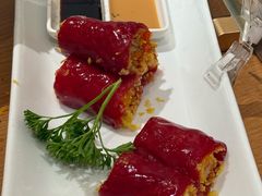 -避风塘·老港味餐厅(虹口龙之梦店)