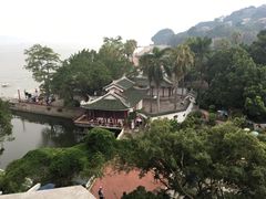 -鼓浪屿钢琴博物馆