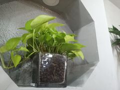 -壹块捌烧烤(灯市口店)