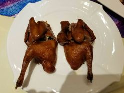-惠食佳·宴会厅(滨江西路店)