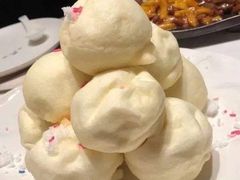 -胡记饭店(保工街店)