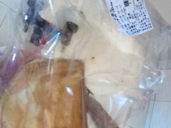 -林记开心动物奶油生日蛋糕(江南春晓店)