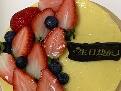 -青岛证大喜玛拉雅酒店·Z1餐厅