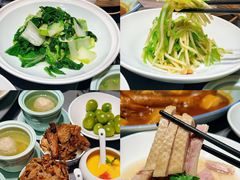 -淮扬府(安定门店)
