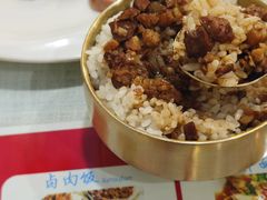 -金姐台湾菜(珠江路店)