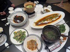 -雅苑中餐厅