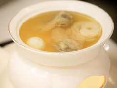 -宣和苑(华侨新村店)