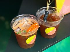 -JPG coffee(广州体育西店)