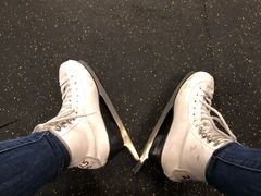 -TheRink大零溜冰场(IFS国金中心店)