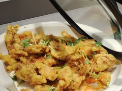 -汉斯南美烤肉(总店)