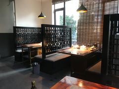-先机®·泉水鸡汤(七星岗店)