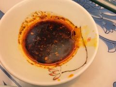 -东方饺子王(中央大街创始店)
