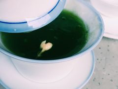 -听香·678茶铺(猛追湾店)