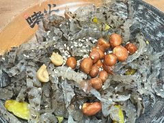 -啫火啫啫煲·顺德干蒸(西乡天虹店)