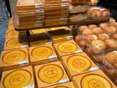 -胖东来生活广场(健康路店)