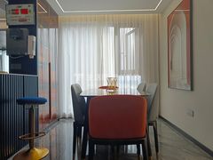 -京东家装(福州总店)