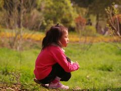 -贵阳市花溪国家城市湿地公园