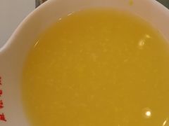 -川山城麻辣香锅(鼎汇美食城店)