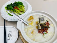 -蔡澜点心(三里屯T+MALL店)