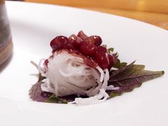 -天水蔬食料理(树德之光店)