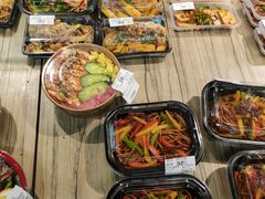 -Ole精品超市(南宁万象城店)