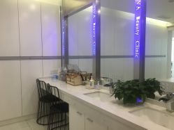 -松和日式美容整骨