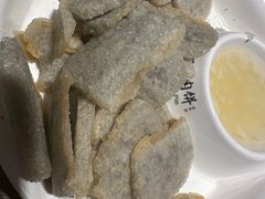 -河沿肉饼Beijing Pie(东华门店)