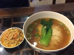 -御面斋精品面馆